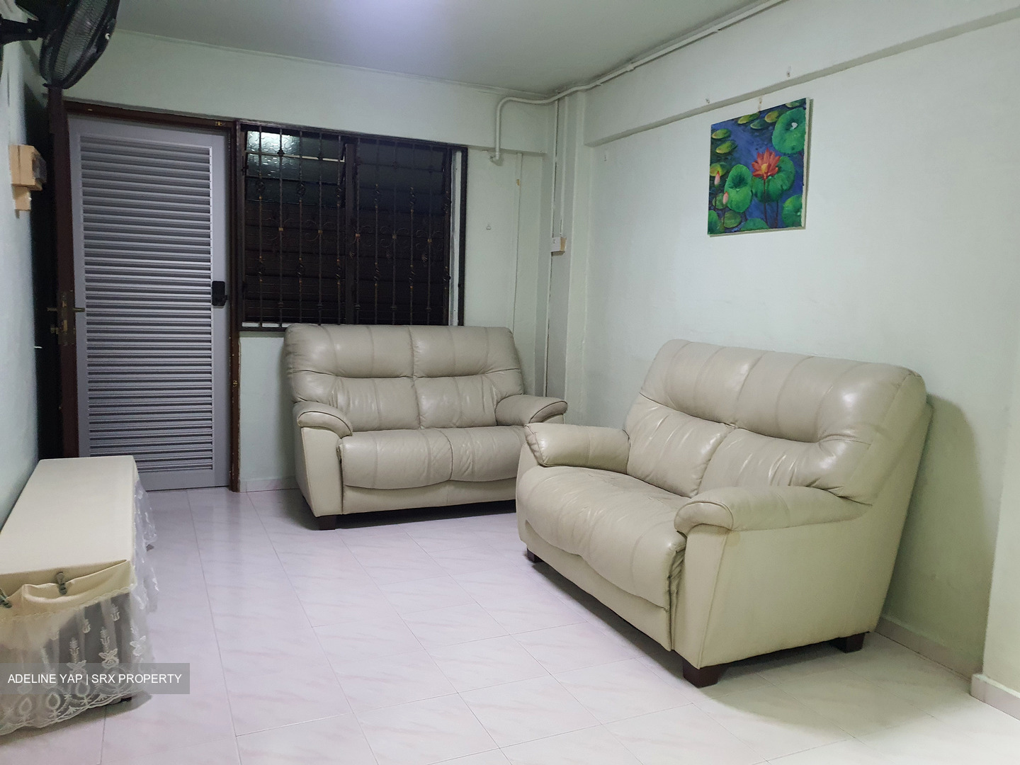Blk 43 Telok Blangah Rise (Bukit Merah), HDB 3 Rooms #549778881